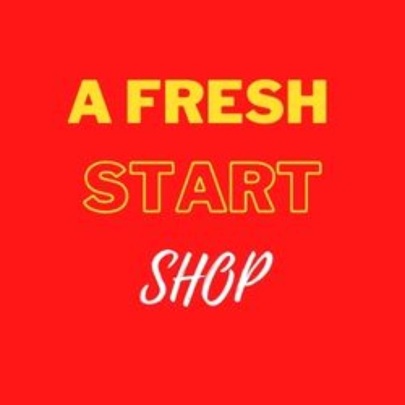 freshstartshop